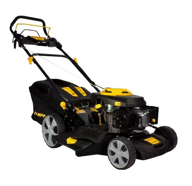 LM4630 газонокосилка Чемпион  LM4630 газонокосилка Чемпион | Поставка запчастей по России | Магазин-Сервис Champion в СПБ | 