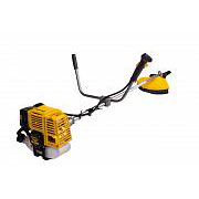  Т517 триммер Чемпион  Т517 триммер Чемпион | Поставка запчастей по России | Магазин-Сервис Champion в СПБ | 