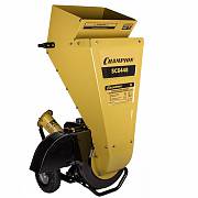 SC6448 измельчитель Чемпион  SC6448 измельчитель Чемпион | Поставка запчастей по России | Магазин-Сервис Champion в СПБ | 