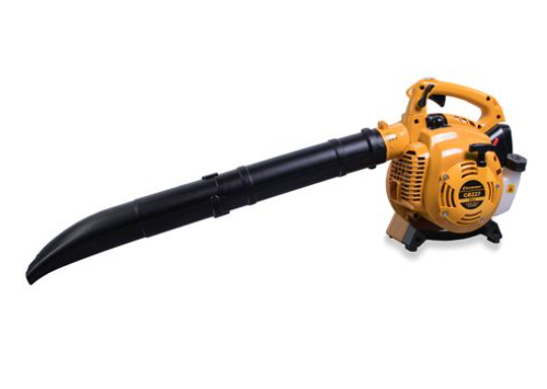 GB227 воздуходувка Чемпион  GB227 воздуходувка Чемпион | Поставка запчастей по России | Магазин-Сервис Champion в СПБ | 