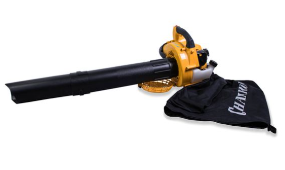 GBV326S воздуходувка Чемпион  GBV326S воздуходувка Чемпион | Поставка запчастей по России | Магазин-Сервис Champion в СПБ | 