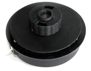 Головка триммерная | Чемпион | HT37 универсальная