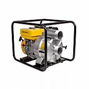 GTP80 мотопомпа Чемпион  GTP80 мотопомпа Чемпион | Поставка запчастей по России | Магазин-Сервис Champion в СПБ | 