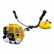 Т525-2 триммер Чемпио  Т525-2 триммер Чемпион | Поставка запчастей по России | Магазин-Сервис Champion в СПБ | 