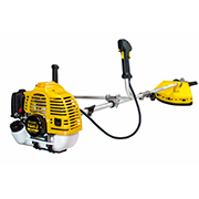 Т445-2 триммер Чемпион  Т445-2 триммер Чемпион | Поставка запчастей по России | Магазин-Сервис Champion в СПБ | 