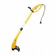 ET350 триммер электрический Чемпион  ET350 триммер электрический Чемпион | Поставка запчастей по России | Магазин-Сервис Champion в СПБ | 