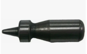 Пробойник 1/4", 0,325", 3/8", 0,404", 7/16", 1/2" к станку расклепочному | Чемпион