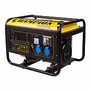   GG3301C | до 2019 года | генератор Чемпион | Поставка запчастей по России | Магазин-Сервис Champion в СПБ | 