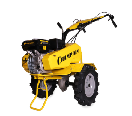 BC7723 культиваторы, мотоблоки Чемпион  BC7723 культиваторы, мотоблоки Чемпион | Поставка запчастей по России | Магазин-Сервис Champion в СПБ | 