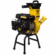 SC2818 измельчитель Чемпион  SC2818 измельчитель Чемпион | Поставка запчастей по России | Магазин-Сервис Champion в СПБ | 