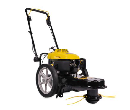 LMH5640 газонокосилка Чемпион  LMH5640 газонокосилка Чемпион | Поставка запчастей по России | Магазин-Сервис Champion в СПБ | 