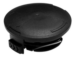 Головка триммерная | Чемпион | для ET451/TB400