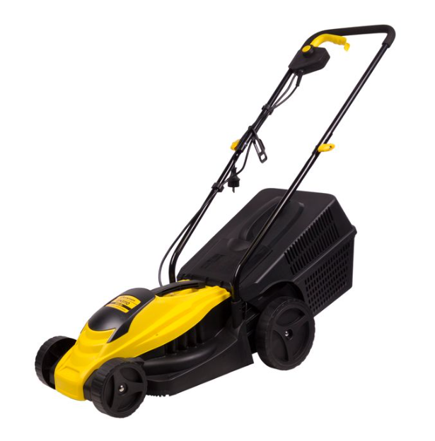 EM3110 газонокосилка электрическая Чемпион  EM3110 газонокосилка электрическая Чемпион | Поставка запчастей по России | Магазин-Сервис Champion в СПБ | 