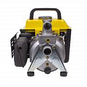 GP40-II мотопомпа Чемпион  GP40-II мотопомпа Чемпион | Поставка запчастей по России | Магазин-Сервис Champion в СПБ | 