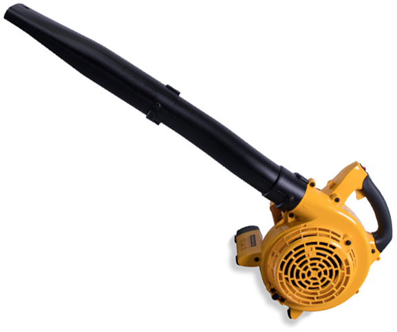 Воздуходувки бензиновые