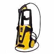 HP5190 мойка Чемпион  HP5190 мойка Чемпион | Поставка запчастей по России | Магазин-Сервис Champion в СПБ | 