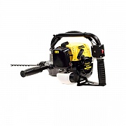 DR230 мотодрель Чемпион  DR230 мотодрель Чемпион | Поставка запчастей по России | Магазин-Сервис Champion в СПБ | 