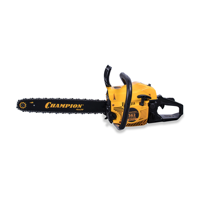 362 бензопила Чемпион  362 бензопила Чемпион | Поставка запчастей по России | Магазин-Сервис Champion в СПБ | 
