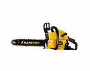142 бензопила Чемпион  142 бензопила Чемпион | Поставка запчастей по России | Магазин-Сервис Champion в СПБ | 