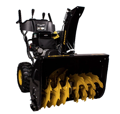 ST1170BS снегоуборщик  ST1170BS снегоуборщик | Поставка запчастей по России | Магазин-Сервис Champion в СПБ | 