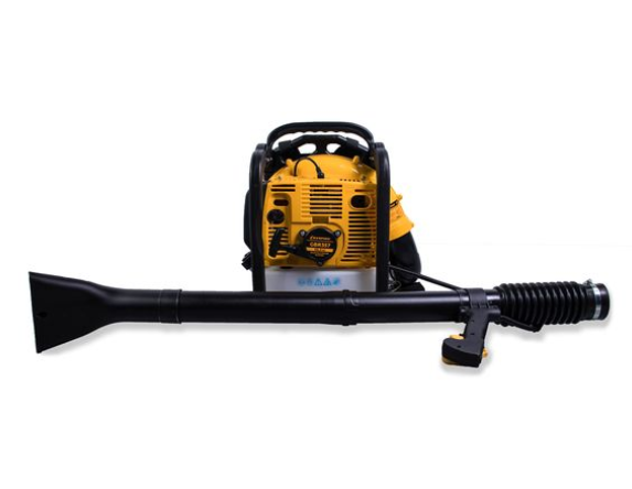 GBR357 воздуходувка Чемпион  GBR357 воздуходувка Чемпион | Поставка запчастей по России | Магазин-Сервис Champion в СПБ | 