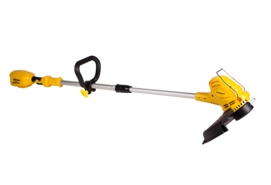 TB400 Триммер аккумуляторный Чемпион  TB400 Триммер аккумуляторный Чемпион | Поставка запчастей по России | Магазин-Сервис Champion в СПБ | 