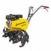 BC5712 культиваторы, мотоблоки Чемпион   ВC5712 культиваторы, мотоблоки Чемпион | Поставка запчастей по России | Магазин-Сервис Champion в СПБ | 