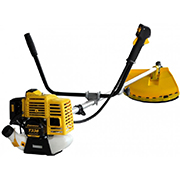 T336 триммер Чемпион  T336 триммер Чемпион | Поставка запчастей по России | Магазин-Сервис Champion в СПБ | 