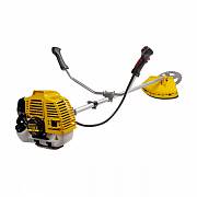 Т523S-2 триммер Чемпион  Т523S-2 триммер Чемпион | Поставка запчастей по России | Магазин-Сервис Champion в СПБ | 