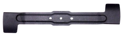 Нож для газонокосилки Чемпион | EM4118 (A-418B-9,1x7,7C-75D-2,2 / 76,7E-8,2)