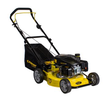 LM4122 газонокосилка Чемпион    LM4122 газонокосилка Чемпион | Поставка запчастей по России | Магазин-Сервис Champion в СПБ | 