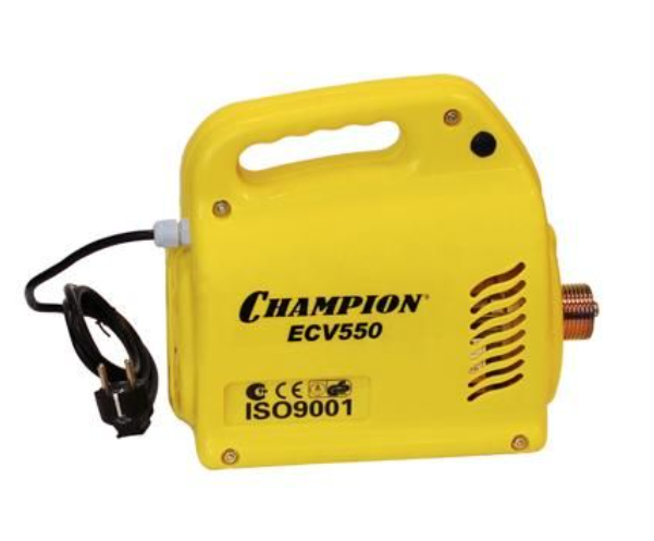 ECV550 вибратор Чемпион  ECV550 вибратор Чемпион | Поставка запчастей по России | Магазин-Сервис Champion в СПБ | 