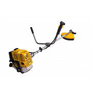 Т437 триммер Чемпион  Т437 триммер Чемпион | Поставка запчастей по России | Магазин-Сервис Champion в СПБ | 