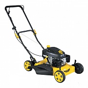   LM5127 газонокосилка Чемпион до 2019 года | Поставка запчастей по России | Магазин-Сервис Champion в СПБ | 