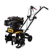   ВC5602 | до 2018 года | культиваторы, мотоблоки Чемпион | Поставка запчастей по России | Магазин-Сервис Champion в СПБ | 