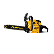 245 бензопила Чемпион  245 бензопила Чемпион | Поставка запчастей по России | Магазин-Сервис Champion в СПБ | 