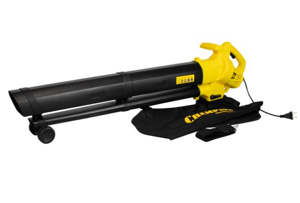 EB3510 воздуходувка Чемпион  EB3510 воздуходувка Чемпион | Поставка запчастей по России | Магазин-Сервис Champion в СПБ | 