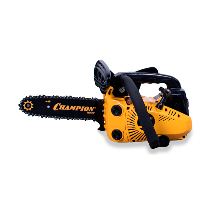 125T бензопила Чемпион  125T бензопила Чемпион | Поставка запчастей по России | Магазин-Сервис Champion в СПБ | 