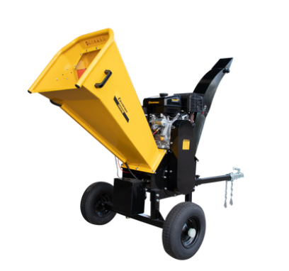 CH1211E измельчитель Чемпион  CH1211E измельчитель Чемпион | Поставка запчастей по России | Магазин-Сервис Champion в СПБ | 