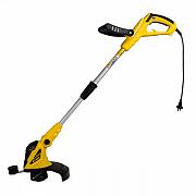   ET452 до 20.03.2020 года триммер электрический Чемпион | Поставка запчастей по России | Магазин-Сервис Champion в СПБ | 