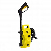 HP5160 мойка Чемпио  HP5160 мойка Чемпион | Поставка запчастей по России | Магазин-Сервис Champion в СПБ | 