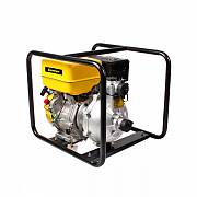   GHP40-2 | до 2020 года | мотопомпа Чемпион | Поставка запчастей по России | Магазин-Сервис Champion в СПБ | 