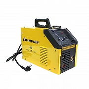   IW-160AI сварочник Чемпион | Поставка запчастей по России | Магазин-Сервис Champion в СПБ | 