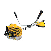 Т347-2 триммер Чемпион  Т347-2 триммер Чемпион | Поставка запчастей по России | Магазин-Сервис Champion в СПБ | 