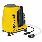 HP1120 мойка Чемпион  HP1120 мойка Чемпион | Поставка запчастей по России | Магазин-Сервис Champion в СПБ | 