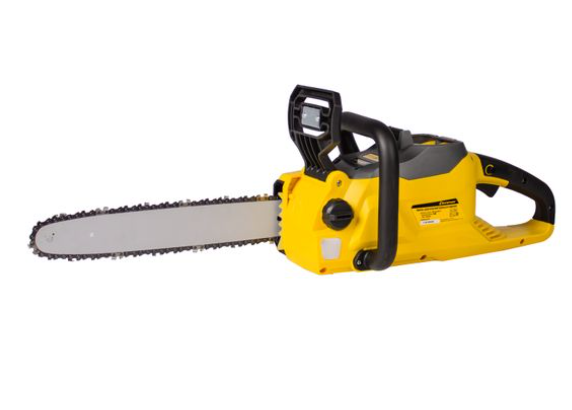 CSB400 Пила аккумуляторная Чемпион  CSB400 Пила аккумуляторная Чемпион | Поставка запчастей по России | Магазин-Сервис Champion в СПБ | 