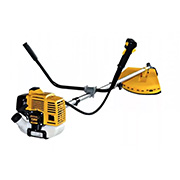 Т266 триммер Чемпион   Т266 триммер Чемпион | Поставка запчастей по России | Магазин-Сервис Champion в СПБ | 