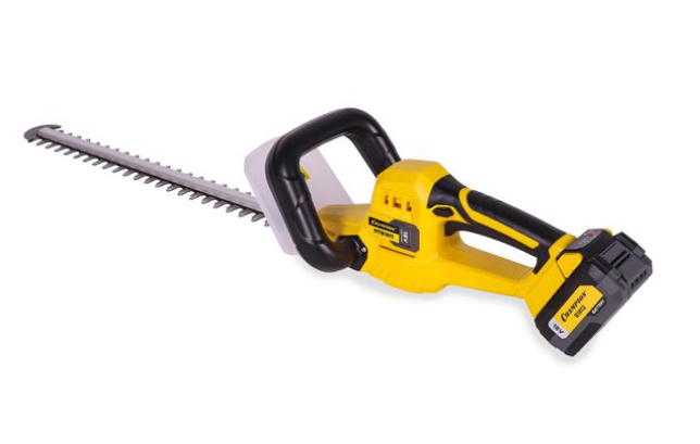 HTB1811 Ножницы аккумуляторные Чемпион  HTB1811 Ножницы аккумуляторные Чемпион | Поставка запчастей по России | Магазин-Сервис Champion в СПБ | 