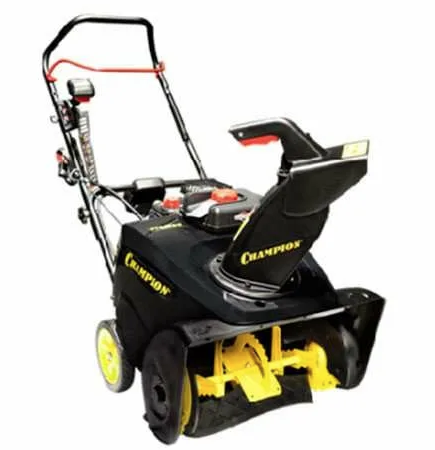 ST855BS снегоуборщик  ST855BS снегоуборщик | Поставка запчастей по России | Магазин-Сервис Champion в СПБ | 