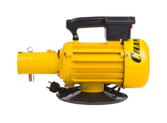 ECV2200 вибратор Чемпион  ECV2200 вибратор Чемпион | Поставка запчастей по России | Магазин-Сервис Champion в СПБ | 